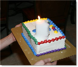 cake-for-blog.jpg