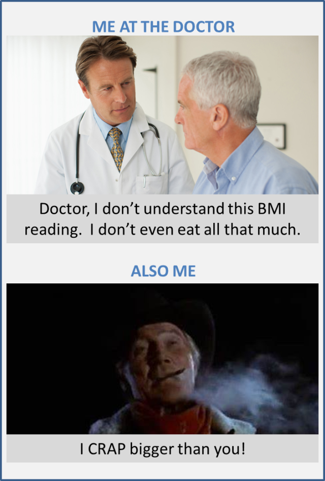 Doctor.png